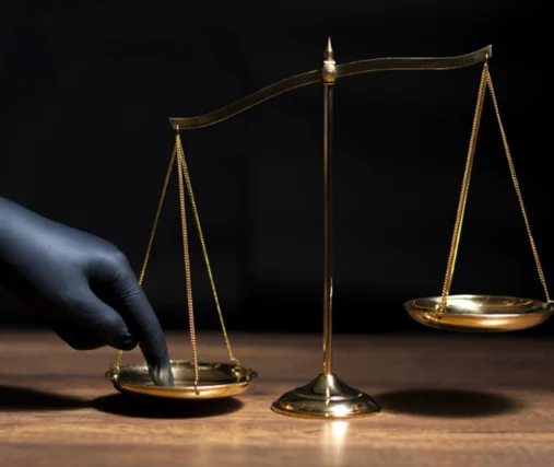 Understanding Post-Conviction Relief